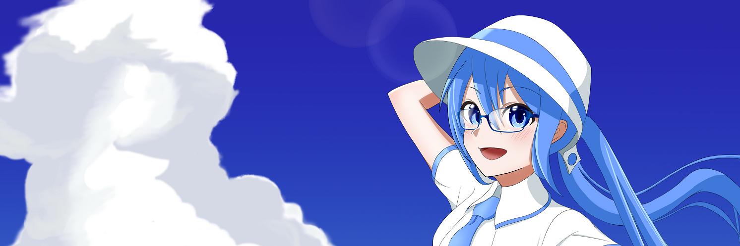 netema3's profile banner image