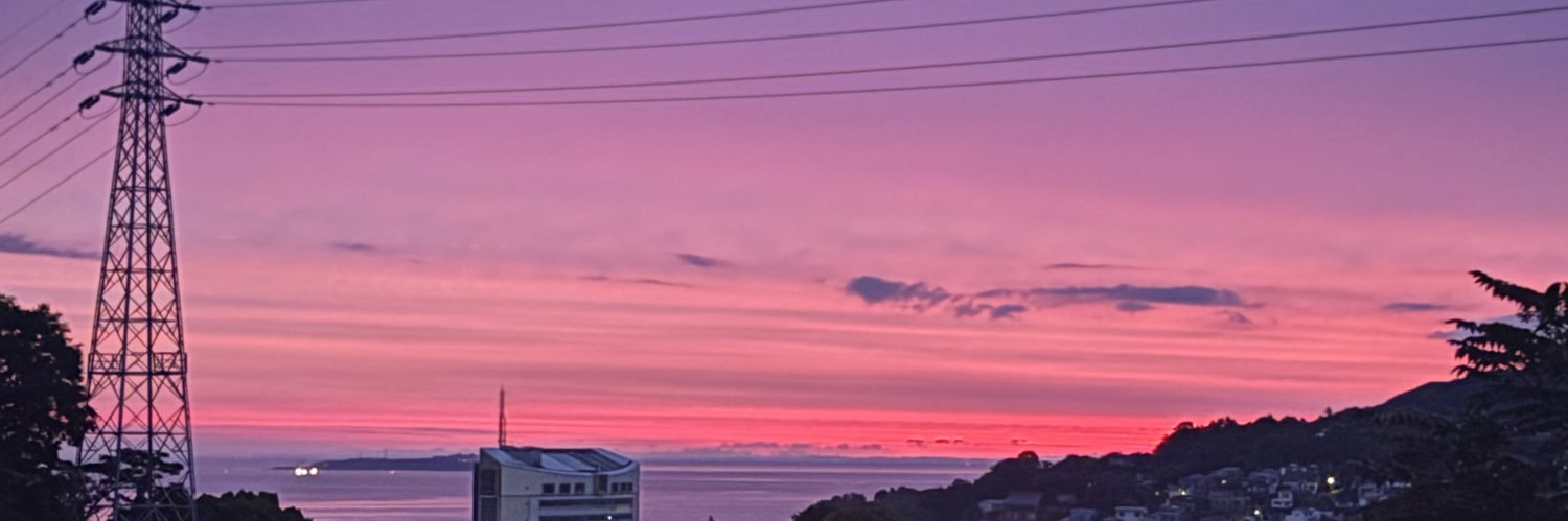 mai_iwaa's profile banner image