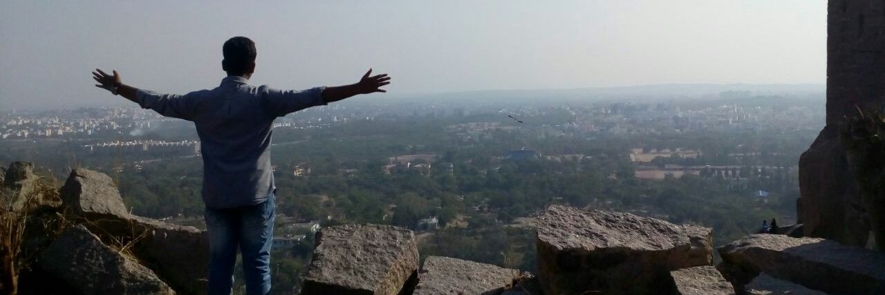 rishikesh_ci's profile banner image