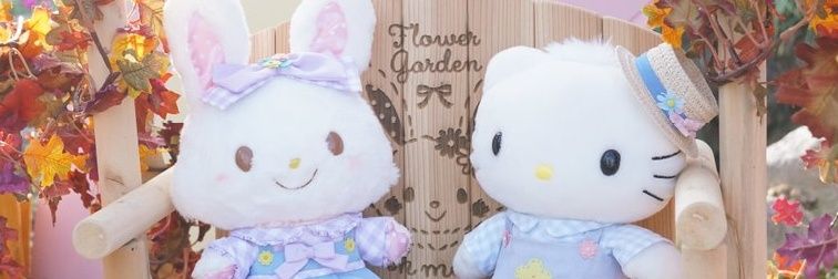 tunntixi's profile banner image