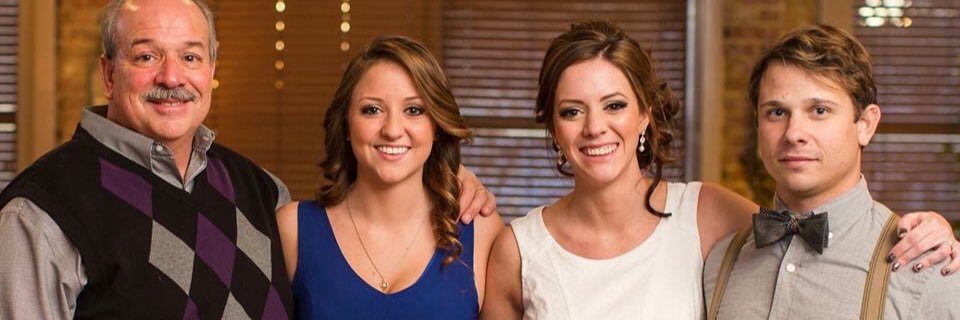 MamaKvs's profile banner image