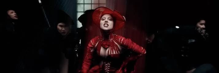 ChirisGaga30's profile banner image