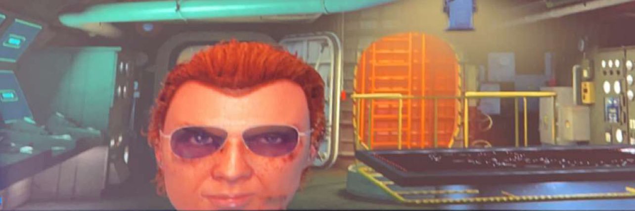 zaemcpherson's profile banner image