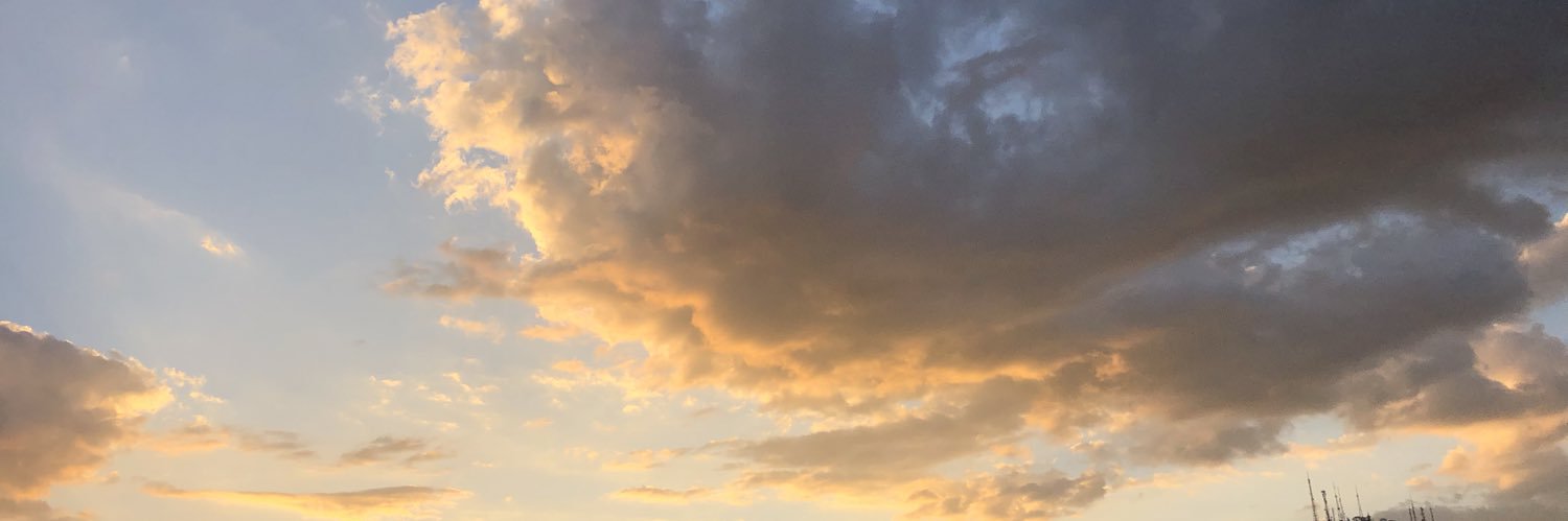 caomunistaaaa's profile banner image