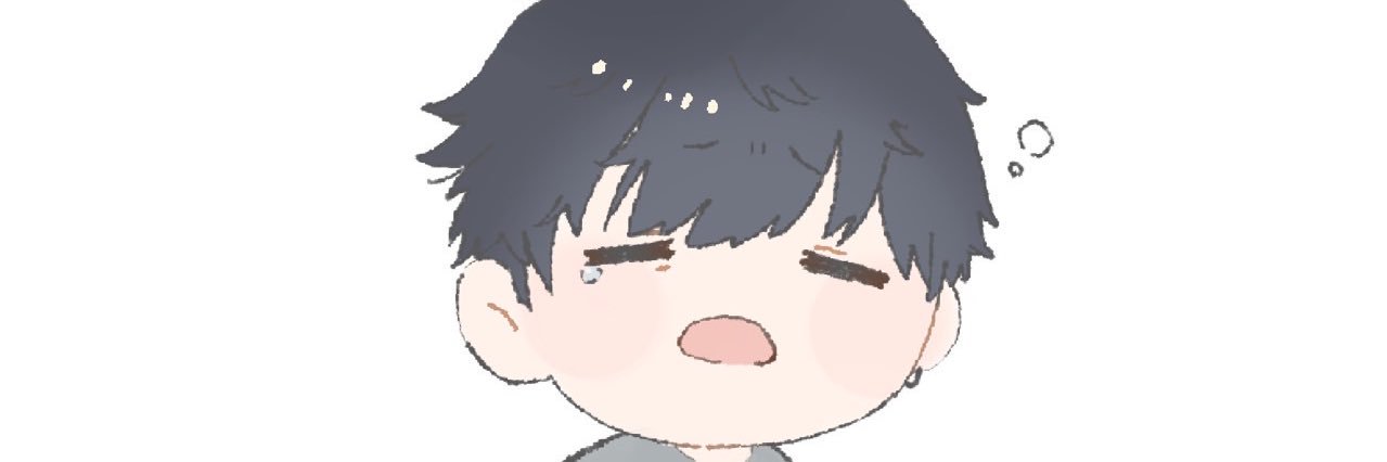 のんちょん banner