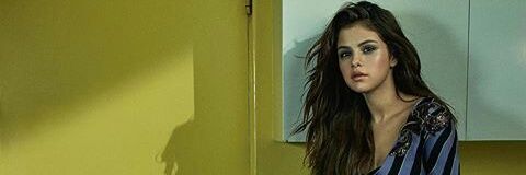 xSelena111's profile banner image