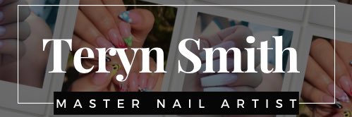 shapewith_teryn's profile banner image