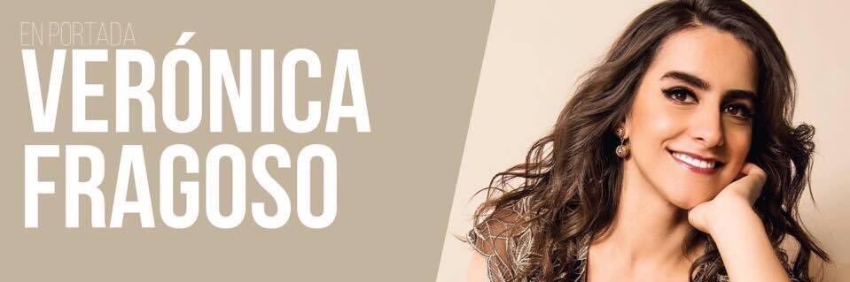 VERONICAFRAG's profile banner image
