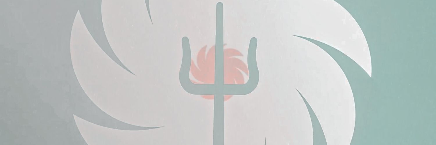 KoouKenji's profile banner image