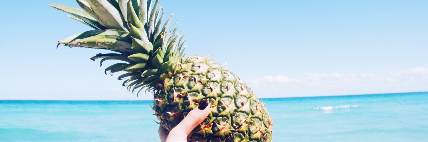 vivid_pineapple's profile banner image