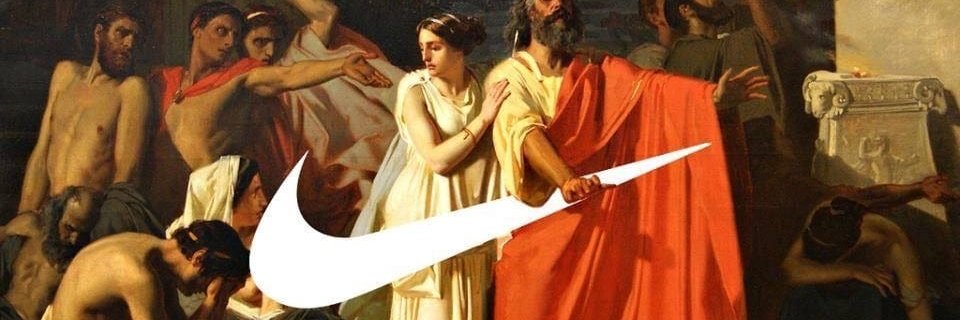yovaninavas_'s profile banner image