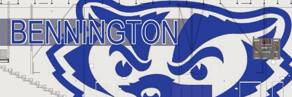 Bennington MS banner