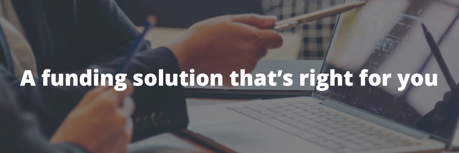 pulsefinanceltd's profile banner image