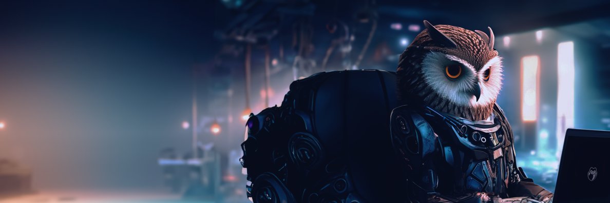 jeditch's profile banner image