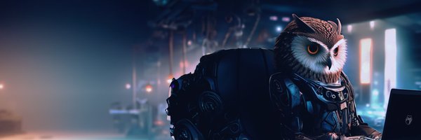 jeditch Profile Banner