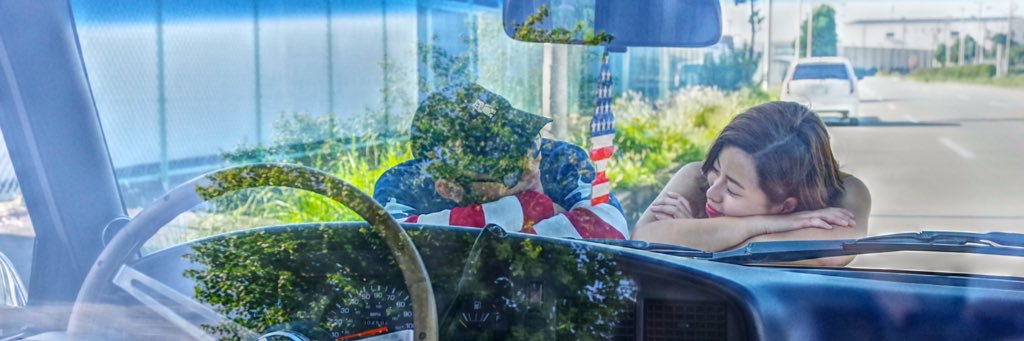 ja22w_dada's profile banner image