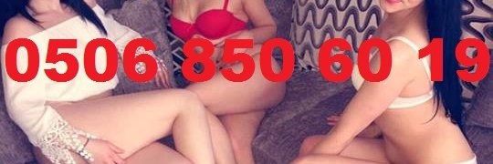 PolatliEskort's profile banner image