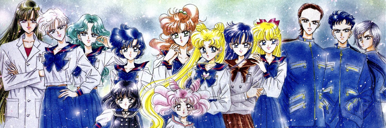 astmr1's profile banner image