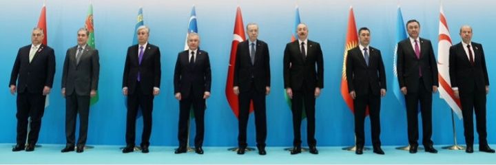 🇹🇷KIZIL ELMA🇹🇷 banner