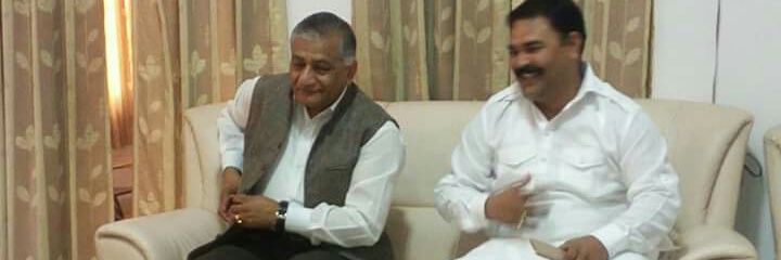 भूपेंद्र सिंह(एटा) banner