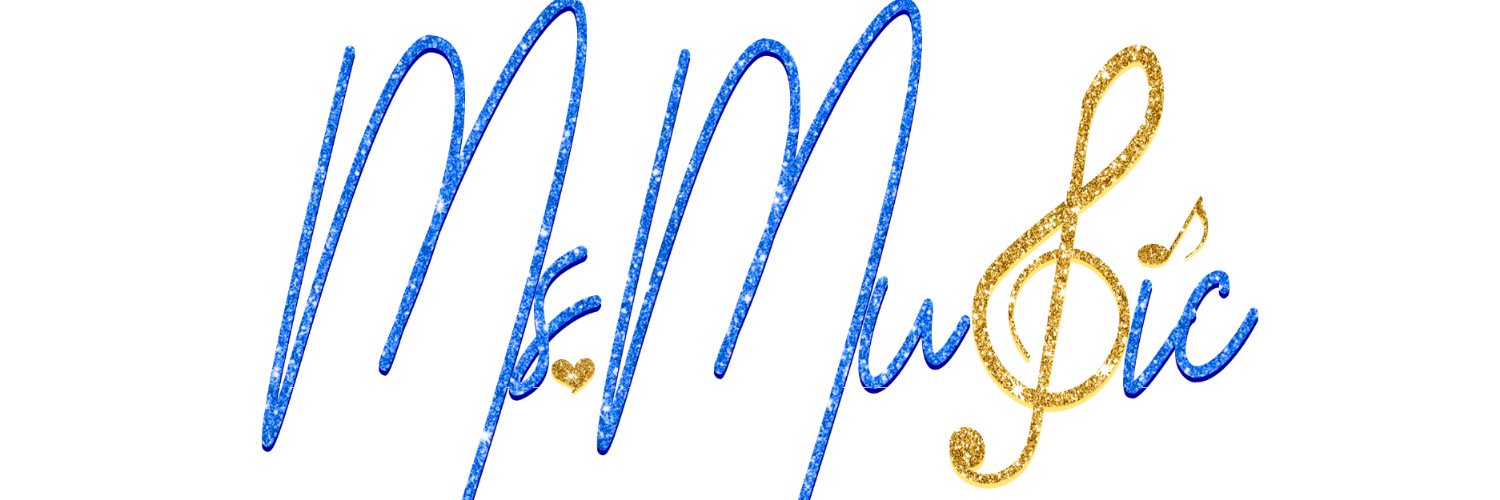 iammsmusic's profile banner image
