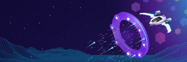 trueloader_ Profile Banner