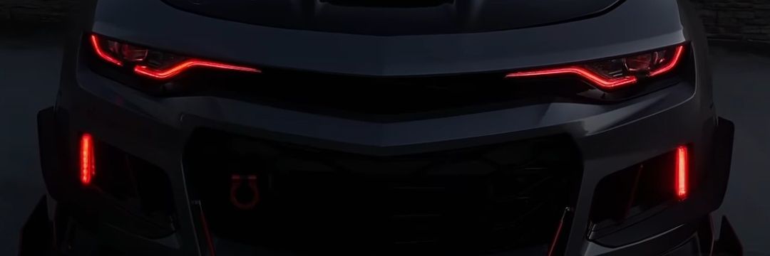 uquR_'s profile banner image