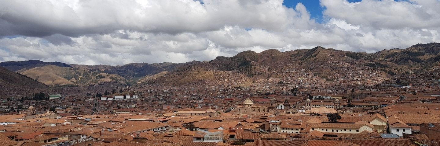 ceduardoaq's profile banner image