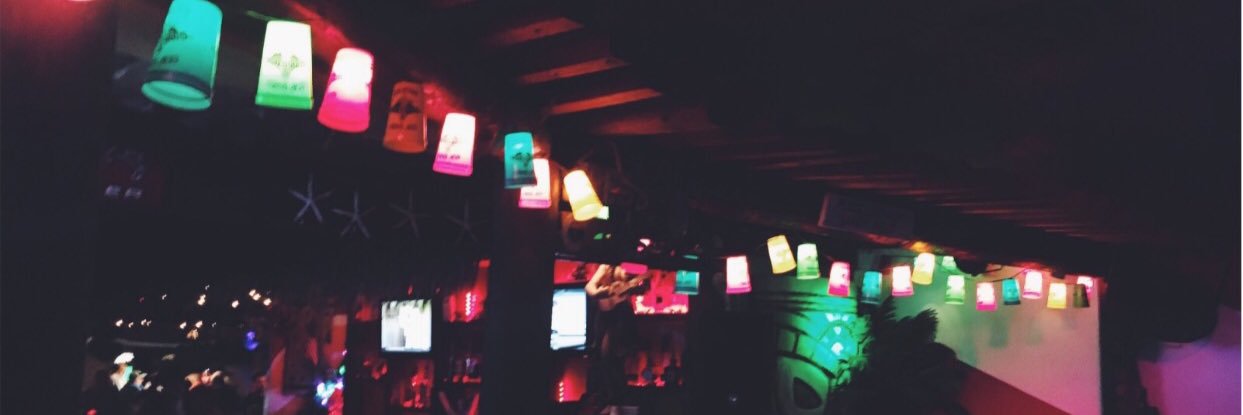 KaraLittle20's profile banner image