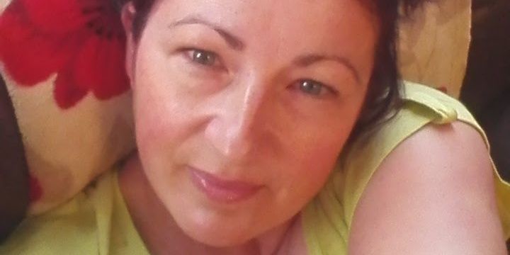 Janice11673's profile banner image