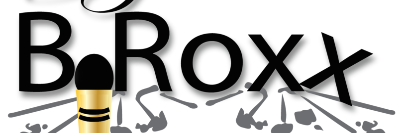 OnTheRoxx 🧊 banner