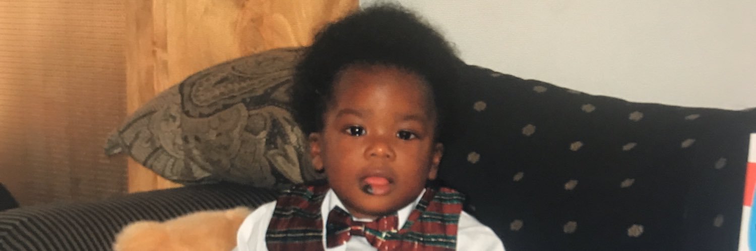 jonhisbs's profile banner image