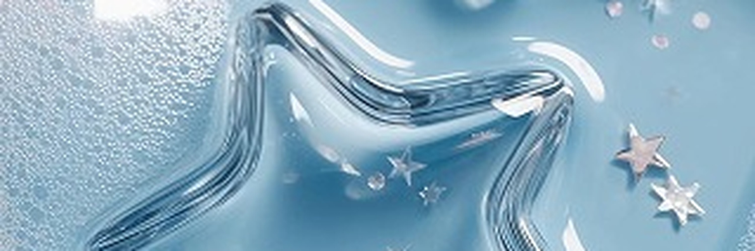 daisyanira's profile banner image