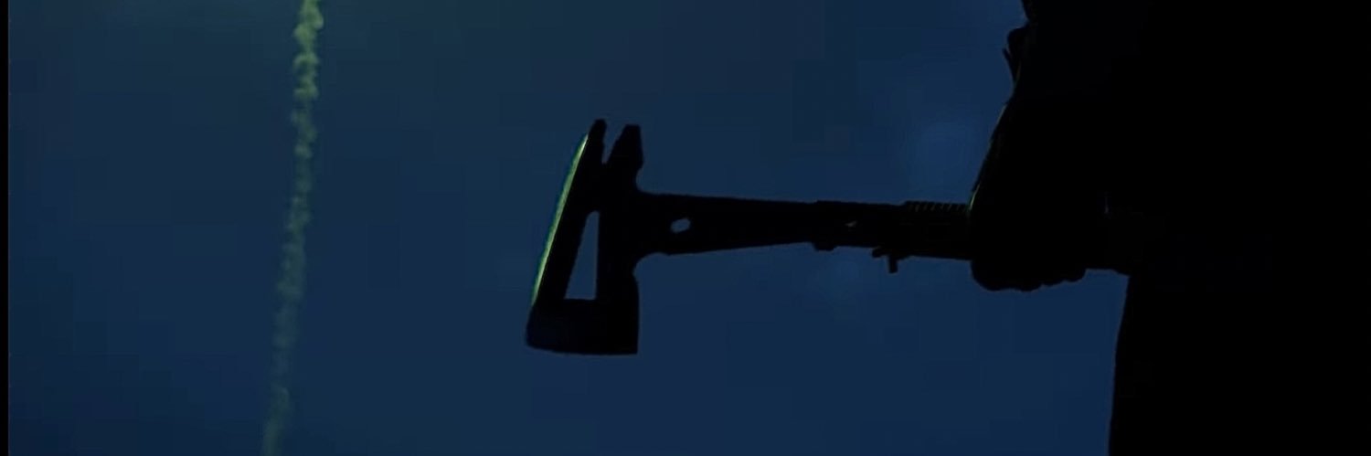 DivisionUK [DUK] banner