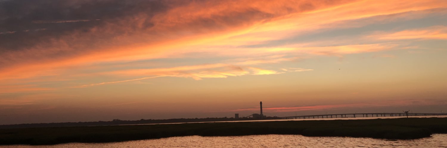 teej3188's profile banner image