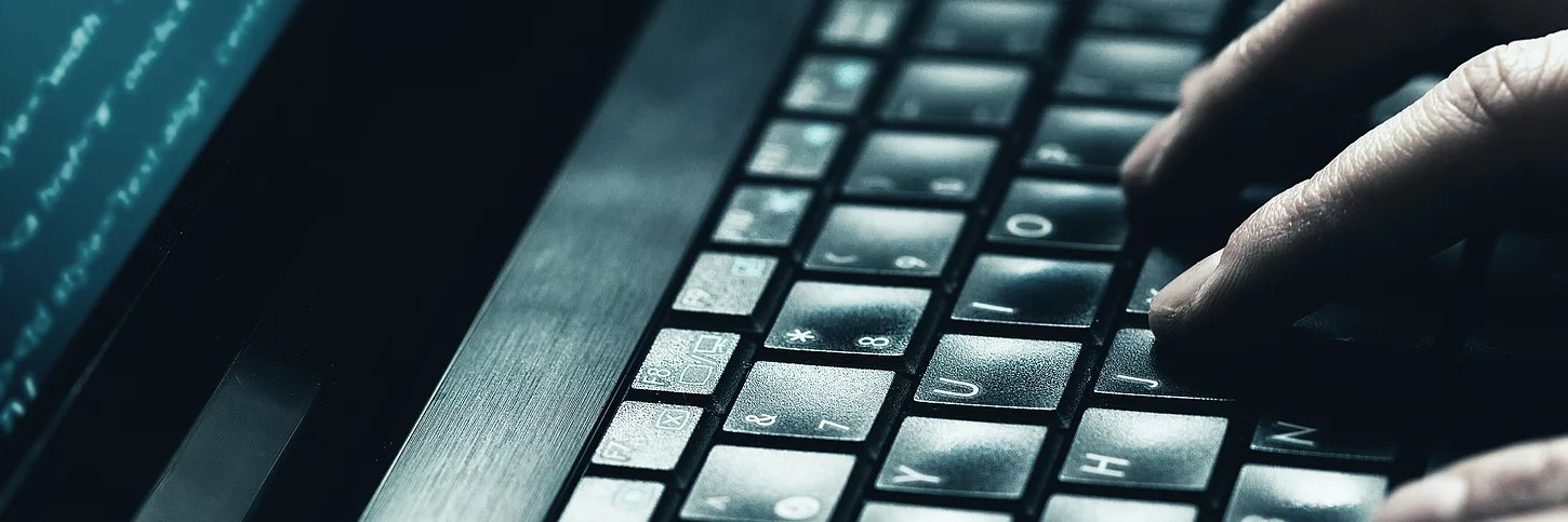 ICOINFO banner
