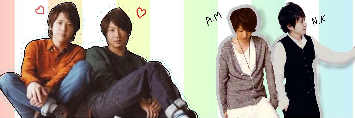 __llKZRN's profile banner image