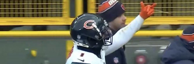 bearmandown54's profile banner image