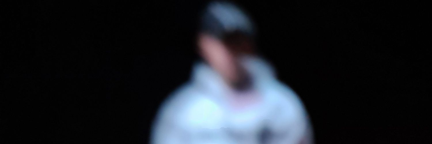 Joel banner