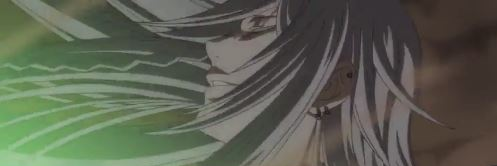 NotmeP banner