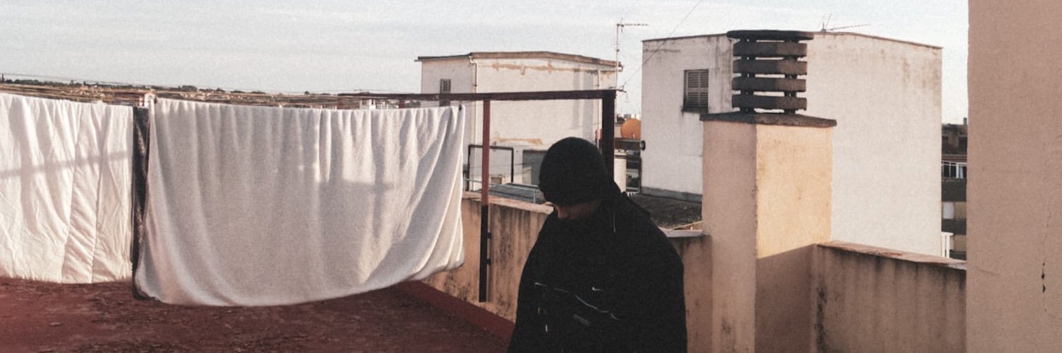 HiImMendi's profile banner image