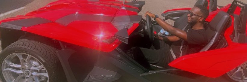 JimThompson0's profile banner image