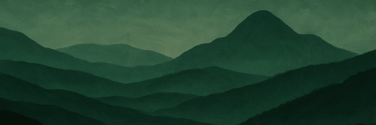 theidnemo's profile banner image