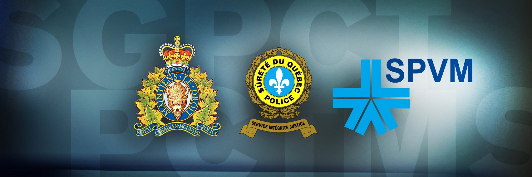 SGPCT_PCTMS's profile banner image