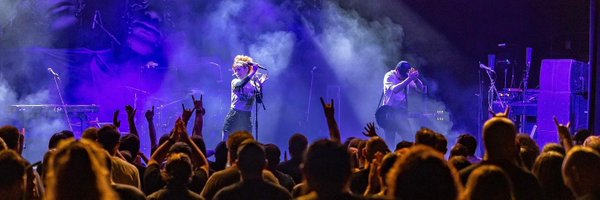 dianastudenberg Profile Banner