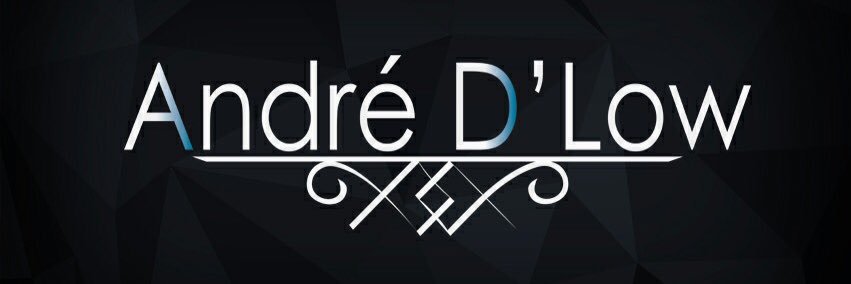 andre_dlow's profile banner image