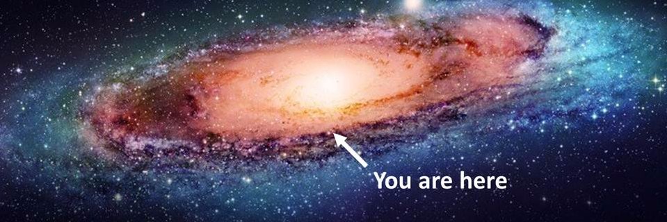 ChurchofCosmos's profile banner image