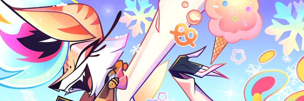 BarkinCharles Profile Banner