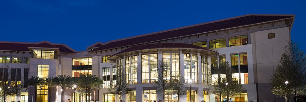 profbudach's profile banner image