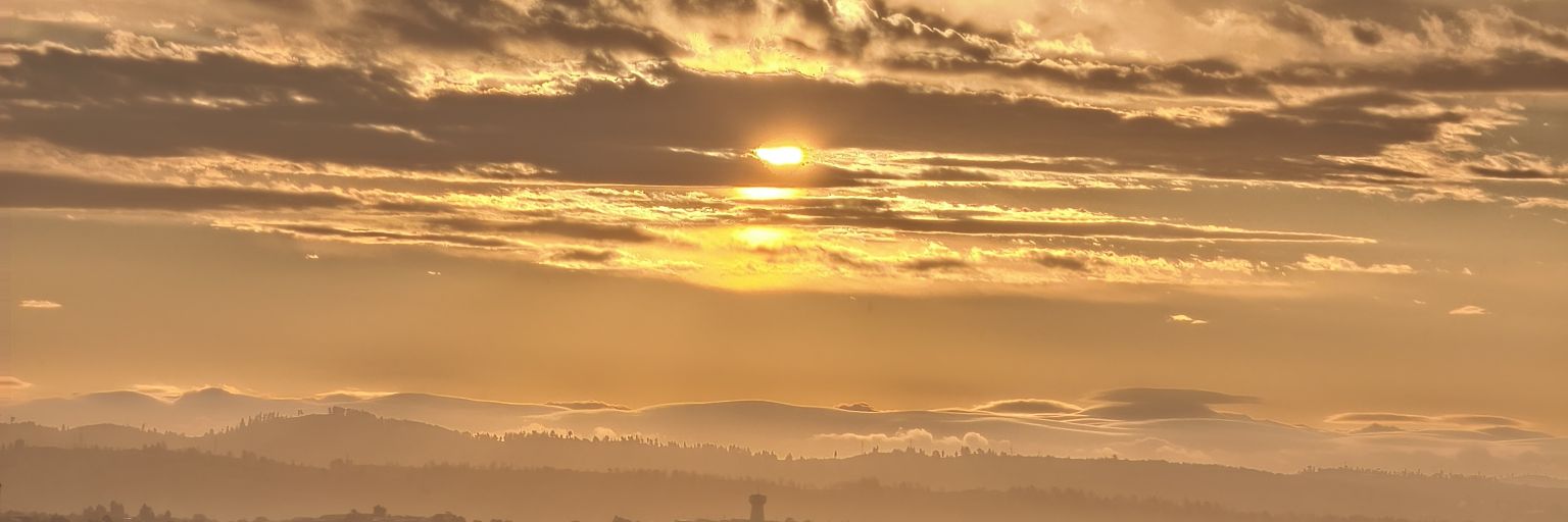 Elikennard's profile banner image